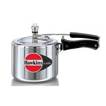 HAWKINS CLASSIC PRESSURE COOKER 2 L